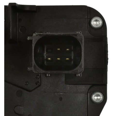 Standard Ignition Door Lock Actuator P/N:DLA980 Fits: Chevrolet Impala 11-06 - Image 4