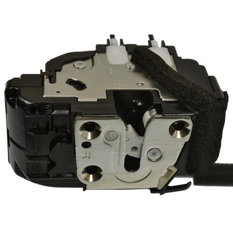Standard Ignition Door Lock Actuator P/N:DLA982 Fits: Nissan Versa 11-07 - Image 2