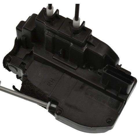 Standard Ignition Door Lock Actuator P/N:DLA982 Fits: Nissan Versa 11-07 - Image 1