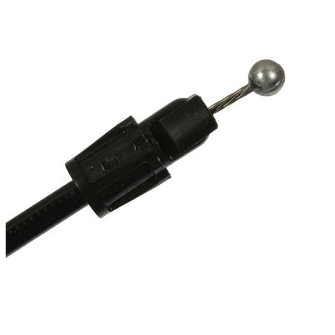 Standard Ignition Door Lock Actuator P/N:DLA983 Fits: Cadillac Escalade Esv, Cadillac Escalade Ext, Chevrolet Avalanche, Chevrolet Silverado 1500, Chevrolet Silverado 2500 Hd, Chevrolet Silverado 3500 Hd, Chevrolet Suburban 1500, Chevrolet Suburban 2500 - Image 3