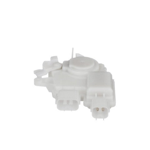 Standard Ignition Door Lock Actuator P/N:DLA984 Fits: Nissan Frontier 23-05, Nissan Pathfinder 07-05, Nissan Xterra 15-05 - Image 2