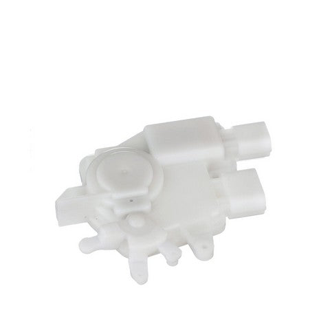 Standard Ignition Door Lock Actuator P/N:DLA984 Fits: Nissan Frontier 23-05, Nissan Pathfinder 07-05, Nissan Xterra 15-05 - Image 1