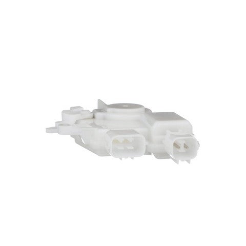 Standard Ignition Door Lock Actuator P/N:DLA984 Fits: Nissan Frontier 23-05, Nissan Pathfinder 07-05, Nissan Xterra 15-05 - Image 4