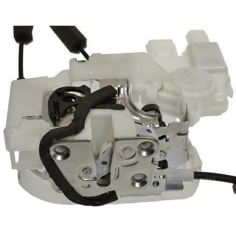 Standard Ignition Door Lock Actuator P/N:DLA985 Fits: Nissan Frontier 23-05 - Image 2