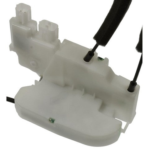 Standard Ignition Door Lock Actuator P/N:DLA985 Fits: Nissan Frontier 23-05 - Image 1