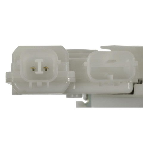 Standard Ignition Door Lock Actuator P/N:DLA985 Fits: Nissan Frontier 23-05 - Image 4