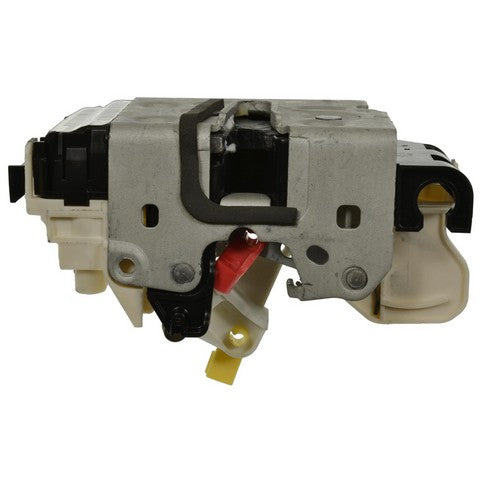 Standard Ignition Door Lock Actuator P/N:DLA987 Fits: Dodge Ram 1500 10-09, Dodge Ram 2500 2010, Dodge Ram 3500 2010, Ram 1500 22-11, Ram 1500 Classic 23-19, Ram 2500 23-11, Ram 3500 18-11, Ram 4500 16-13, Ram 5500 16-13 - Image 2
