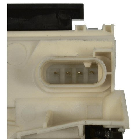 Standard Ignition Door Lock Actuator P/N:DLA987 Fits: Dodge Ram 1500 10-09, Dodge Ram 2500 2010, Dodge Ram 3500 2010, Ram 1500 22-11, Ram 1500 Classic 23-19, Ram 2500 23-11, Ram 3500 18-11, Ram 4500 16-13, Ram 5500 16-13 - Image 3