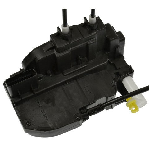 Standard Ignition Door Lock Actuator P/N:DLA988 Fits: Nissan Titan 15-04 - Image 1