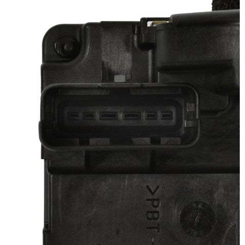 Standard Ignition Door Lock Actuator P/N:DLA988 Fits: Nissan Titan 15-04 - Image 4