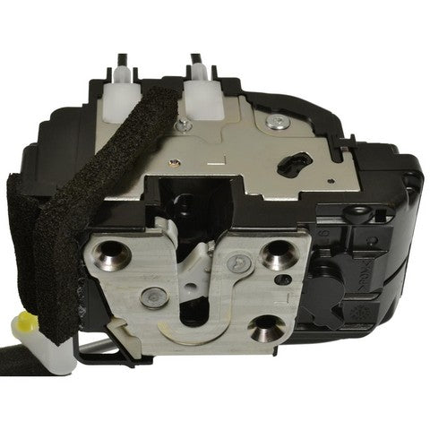 Standard Ignition Door Lock Actuator P/N:DLA990 Fits: Nissan Versa 11-07 - Image 2