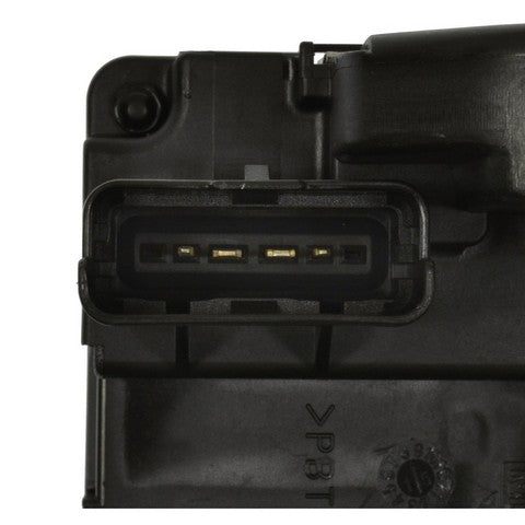 Standard Ignition Door Lock Actuator P/N:DLA990 Fits: Nissan Versa 11-07 - Image 4