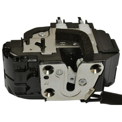 Standard Ignition Door Lock Actuator P/N:DLA991 Fits: Nissan Titan 15-04 - Image 3