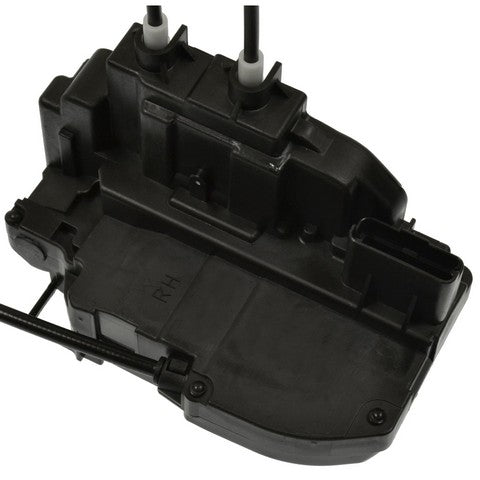 Standard Ignition Door Lock Actuator P/N:DLA991 Fits: Nissan Titan 15-04 - Image 1
