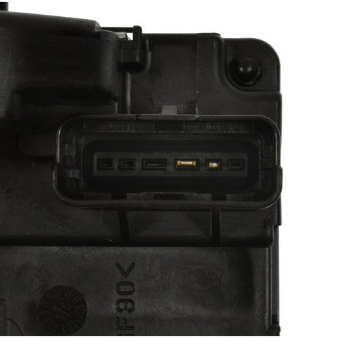 Standard Ignition Door Lock Actuator P/N:DLA991 Fits: Nissan Titan 15-04 - Image 2