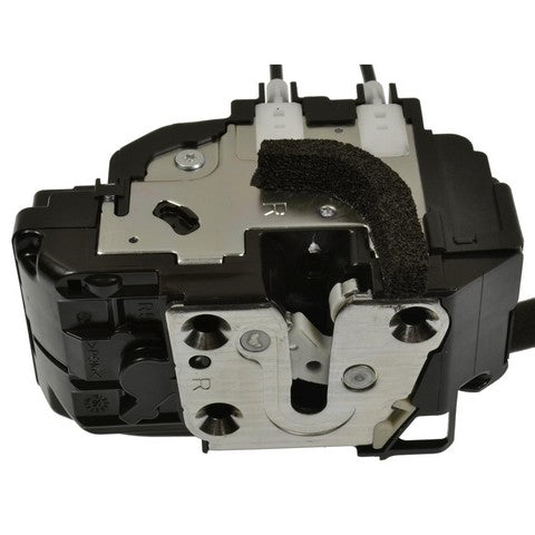 Standard Ignition Door Lock Actuator P/N:DLA992 Fits: Nissan Quest 09-05 - Image 2