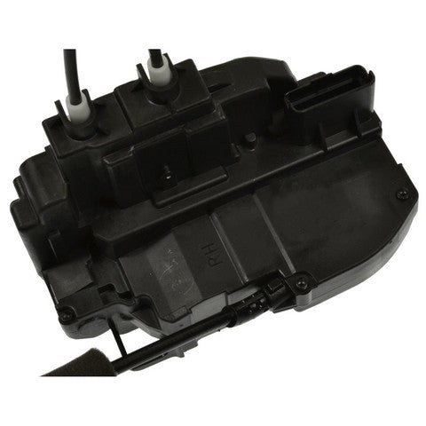 Standard Ignition Door Lock Actuator P/N:DLA992 Fits: Nissan Quest 09-05 - Image 1