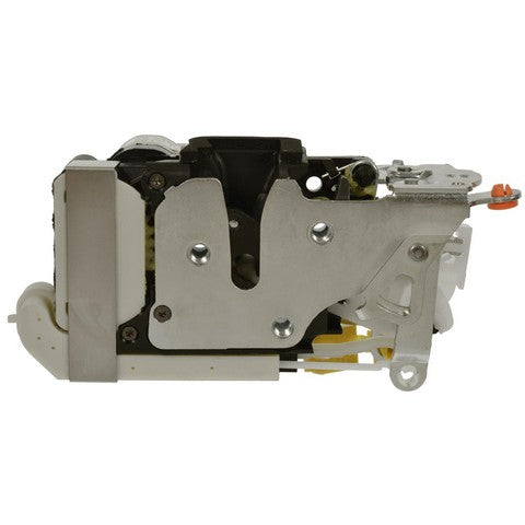 Standard Ignition Door Lock Actuator P/N:DLA993 Fits: Chevrolet Silverado 1500 00-99, Chevrolet Silverado 2500 00-99, Chevrolet Suburban 1500 2000, Chevrolet Tahoe 00-99 - Image 2