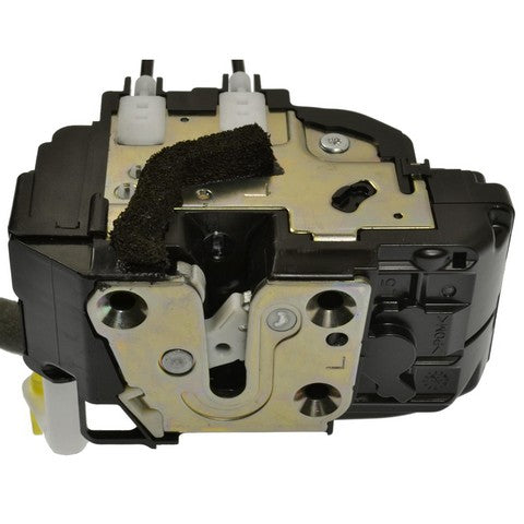 Standard Ignition Door Lock Actuator P/N:DLA994 Fits: Nissan Quest 09-05 - Image 3