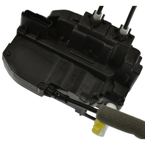 Standard Ignition Door Lock Actuator P/N:DLA994 Fits: Nissan Quest 09-05 - Image 1