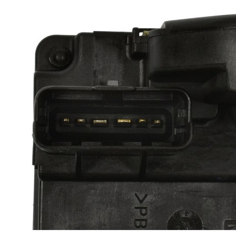 Standard Ignition Door Lock Actuator P/N:DLA994 Fits: Nissan Quest 09-05 - Image 2