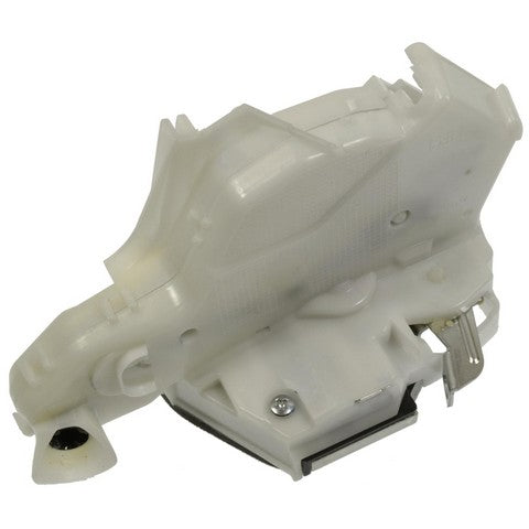 Standard Ignition Door Lock Actuator P/N:DLA995 Fits: Toyota Corolla 13-09 - Image 1