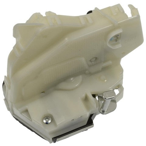 Standard Ignition Door Lock Actuator P/N:DLA996 Fits: Toyota Corolla 13-09 - Image 1
