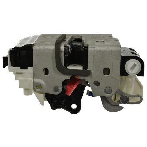 Standard Ignition Door Lock Actuator P/N:DLA997 Fits: Dodge Caliber 12-10, Jeep Compass 18-10, Jeep Patriot 17-10, Ram 1500 18-11, Ram 2500 20-11, Ram 3500 21-11, Ram 4500 23-11, Ram 5500 23-11 - Image 2
