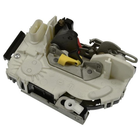 Standard Ignition Door Lock Actuator P/N:DLA997 Fits: Dodge Caliber 12-10, Jeep Compass 18-10, Jeep Patriot 17-10, Ram 1500 18-11, Ram 2500 20-11, Ram 3500 21-11, Ram 4500 23-11, Ram 5500 23-11 - Image 1