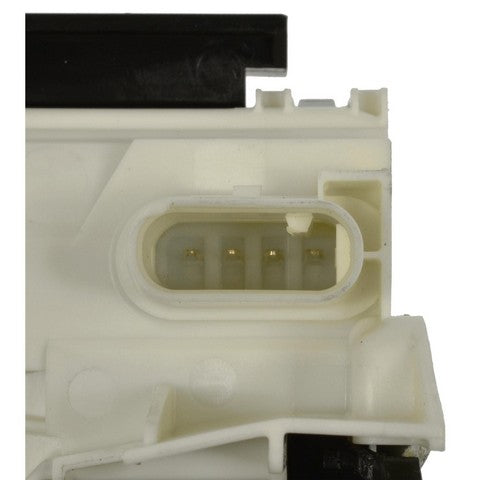 Standard Ignition Door Lock Actuator P/N:DLA997 Fits: Dodge Caliber 12-10, Jeep Compass 18-10, Jeep Patriot 17-10, Ram 1500 18-11, Ram 2500 20-11, Ram 3500 21-11, Ram 4500 23-11, Ram 5500 23-11 - Image 3