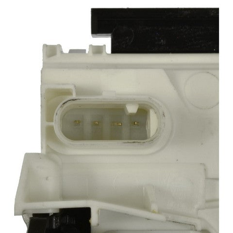 Standard Ignition Door Lock Actuator P/N:DLA998 Fits: Dodge Caliber 12-10, Jeep Compass 17-10, Jeep Patriot 17-10, Ram 1500 18-13, Ram 2500 20-13, Ram 3500 21-13, Ram 4500 23-13, Ram 5500 23-13 - Image 3