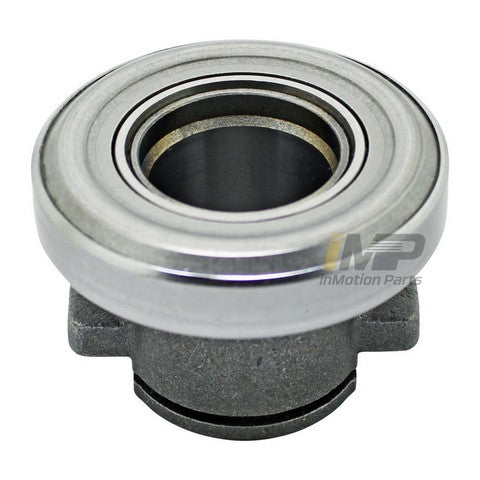 InMotion Parts Clutch Release Bearing P/N:WRDNE-01576-C Fits: Nissan 200sx, Nissan 240sx, Nissan 280z, Nissan 280zx, Nissan 300zx, Nissan 510, Nissan 610, Nissan 710, Nissan 720, Nissan D21, Nissan Pathfinder, Nissan Pickup, Nissan Van - Image 2