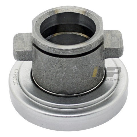 InMotion Parts Clutch Release Bearing P/N:WRDNE-01576-C Fits: Nissan 200sx, Nissan 240sx, Nissan 280z, Nissan 280zx, Nissan 300zx, Nissan 510, Nissan 610, Nissan 710, Nissan 720, Nissan D21, Nissan Pathfinder, Nissan Pickup, Nissan Van - Image 1