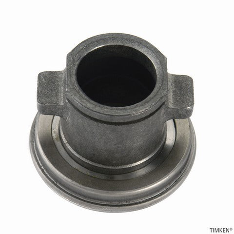 Timken Clutch Release Bearing P/N:DNE01576C Fits: Nissan 200sx 79-77, Nissan 200sx 88-85, Nissan 280z 78-75, Nissan 280zx 80-79, Nissan 510 81-78, Nissan 710 77-74 - Image 1