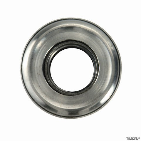 Timken Clutch Release Bearing P/N:DNE01576C Fits: Nissan 200sx 79-77, Nissan 200sx 88-85, Nissan 280z 78-75, Nissan 280zx 80-79, Nissan 510 81-78, Nissan 710 77-74 - Image 2