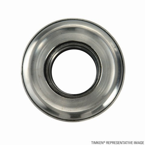 Timken Clutch Release Bearing P/N:614007 Fits: Chrysler E Class, Chrysler Executive Limousine, Chrysler Executive Sedan, Chrysler Laser, Chrysler Lebaron, Chrysler New Yorker, Chrysler TOWN &amp; COUNTRY, Dodge 400, Dodge 600 - Image 2