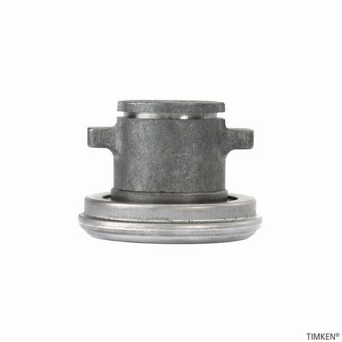 Timken Clutch Release Bearing P/N:DNE01576C Fits: Nissan 200sx 79-77, Nissan 200sx 88-85, Nissan 280z 78-75, Nissan 280zx 80-79, Nissan 510 81-78, Nissan 710 77-74 - Image 3