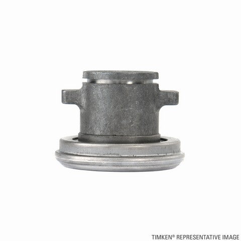 Timken Clutch Release Bearing P/N:614007 Fits: Chrysler E Class, Chrysler Executive Limousine, Chrysler Executive Sedan, Chrysler Laser, Chrysler Lebaron, Chrysler New Yorker, Chrysler TOWN &amp; COUNTRY, Dodge 400, Dodge 600 - Image 3