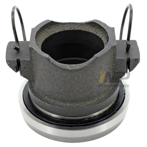 WJB Clutch Release Bearing P/N:WRDP1625C Fits: Chrysler Imperial, Chrysler New Yorker, Chrysler Newport, Chrysler TOWN &amp; COUNTRY, Dodge 330, Dodge 440, Dodge 880, Dodge Challenger, Dodge Charger, Dodge Coronet - Image 4