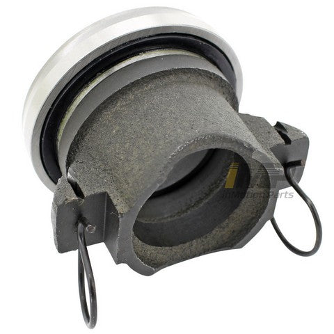 WJB Clutch Release Bearing P/N:WRDP1625C Fits: Chrysler Imperial, Chrysler New Yorker, Chrysler Newport, Chrysler TOWN &amp; COUNTRY, Dodge 330, Dodge 440, Dodge 880, Dodge Challenger, Dodge Charger, Dodge Coronet - Image 3