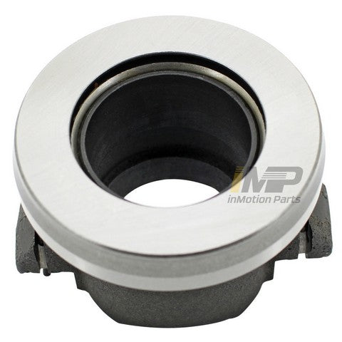 WJB Clutch Release Bearing P/N:WRDP1625C Fits: Chrysler Imperial, Chrysler New Yorker, Chrysler Newport, Chrysler TOWN &amp; COUNTRY, Dodge 330, Dodge 440, Dodge 880, Dodge Challenger, Dodge Charger, Dodge Coronet - Image 2