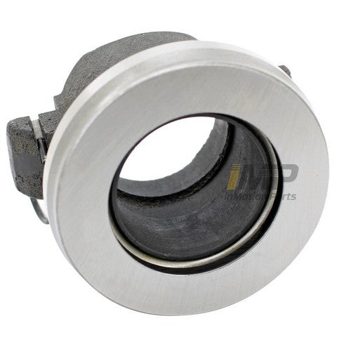 WJB Clutch Release Bearing P/N:WRDP1625C Fits: Chrysler Imperial, Chrysler New Yorker, Chrysler Newport, Chrysler TOWN &amp; COUNTRY, Dodge 330, Dodge 440, Dodge 880, Dodge Challenger, Dodge Charger, Dodge Coronet - Image 1
