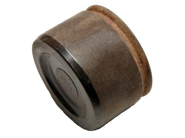 Raybestos Brakes Disc Brake Caliper Piston P/N:DP85003 Fits: Chrysler Cordoba, Chrysler Lebaron, Chrysler New Yorker, Chrysler Newport, Chrysler TOWN &amp; COUNTRY, Dodge Aspen, Dodge Dart, Dodge Diplomat, Dodge Magnum, Dodge Mirada - Image 1