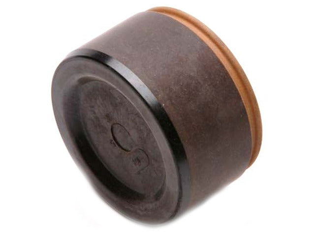 Raybestos Brakes Disc Brake Caliper Piston P/N:DP85020 Fits: American Motors Gremlin, American Motors Hornet, American Motors Matador, American Motors Pacer, Chrysler Imperial, Chrysler New Yorker, Chrysler Newport, Chrysler TOWN &amp; COUNTRY, Dodge B100 - Image 1