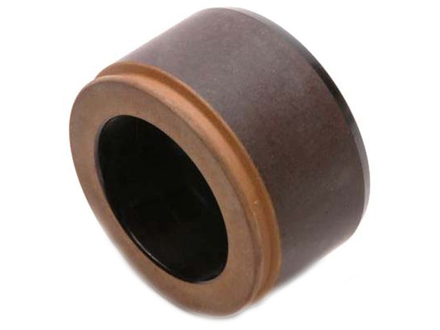 Raybestos Brakes Disc Brake Caliper Piston P/N:DP85020 Fits: American Motors Gremlin, American Motors Hornet, American Motors Matador, American Motors Pacer, Chrysler Imperial, Chrysler New Yorker, Chrysler Newport, Chrysler TOWN &amp; COUNTRY, Dodge B100 - Image 2