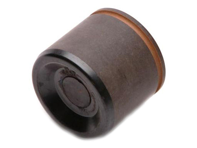 Raybestos Brakes Disc Brake Caliper Piston P/N:DP85030 Fits: Ford E-250 Econoline 91-75, Ford E-250 Econoline Club Wagon 91-75, Ford E-350 Econoline 91-75, Ford E-350 Econoline Club Wagon 91-77, Ford F-250 94-72, Ford F-350 94-72 - Image 1