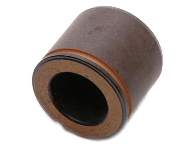 Raybestos Brakes Disc Brake Caliper Piston P/N:DP85030 Fits: Ford E-250 Econoline 91-75, Ford E-250 Econoline Club Wagon 91-75, Ford E-350 Econoline 91-75, Ford E-350 Econoline Club Wagon 91-77, Ford F-250 94-72, Ford F-350 94-72 - Image 2