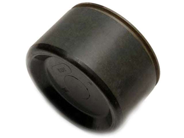 Raybestos Brakes Disc Brake Caliper Piston P/N:DP85054 Fits: Ford Country Squire, Ford Crown Victoria, Ford Grand Marquis, Ford Ltd, Ford Ltd Crown Victoria, Ford Mustang, Lincoln Continental, Lincoln Mark Vi, Lincoln Mark Vii, Lincoln Town Car - Image 1