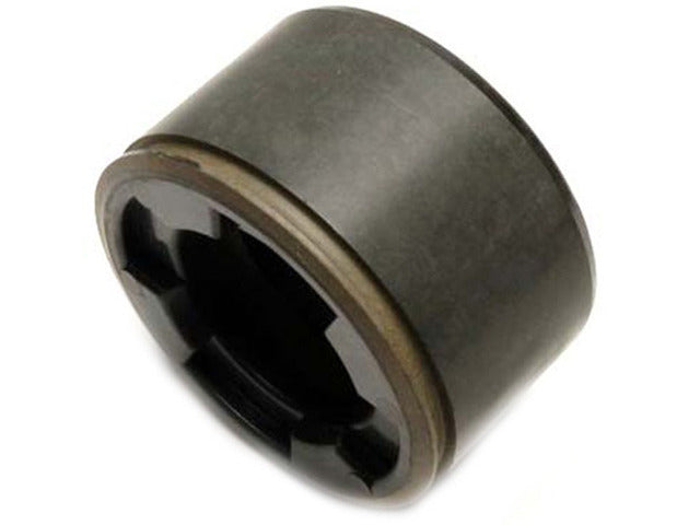 Raybestos Brakes Disc Brake Caliper Piston P/N:DP85054 Fits: Ford Country Squire, Ford Crown Victoria, Ford Grand Marquis, Ford Ltd, Ford Ltd Crown Victoria, Ford Mustang, Lincoln Continental, Lincoln Mark Vi, Lincoln Mark Vii, Lincoln Town Car - Image 2