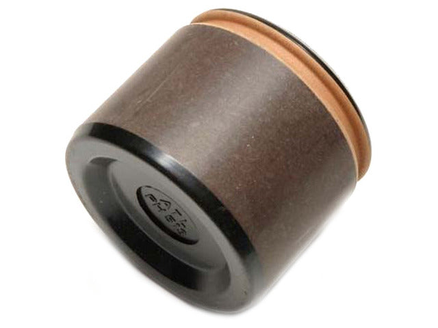 Raybestos Brakes Disc Brake Caliper Piston P/N:DP85071 Fits: Chrysler Executive Limousine 86-85 - Image 1